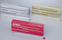 Ống mẫu NMR 600MHz AS ONE 2-7688-04 NES-600